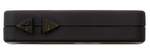Blackstar Tone:Link Bluetooth Audio Receiver Product Image