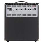 Blackstar: Unity 250 Product Image
