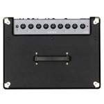 Blackstar: Unity 250 Product Image