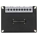 Blackstar Unity 250 Bass Amplifier Product Image