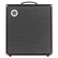 Blackstar: Unity 250