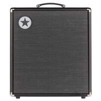 Blackstar Unity 250 Bass Amplifier