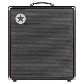 Blackstar: Unity 250
