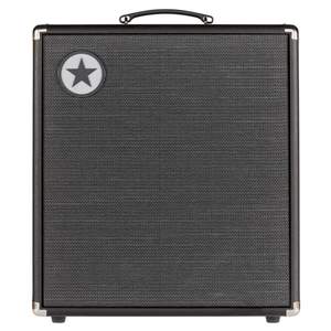 Blackstar Unity 250 Bass Amplifier
