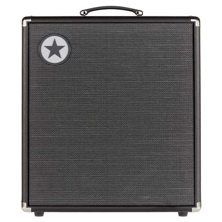 Blackstar: Unity 250