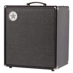 Blackstar: Unity 250 Product Image