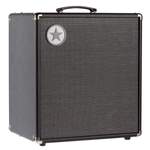 Blackstar: Unity 250 Product Image