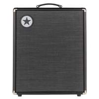 Blackstar: Unity 500