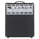 Blackstar: Unity 500 Product Image