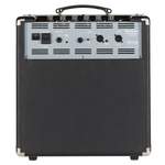 Blackstar Unity 60 Bass Amplifier Product Image