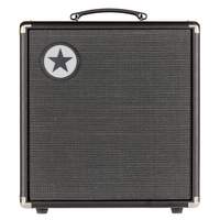 Blackstar: Unity 60
