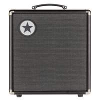 Blackstar Unity 60 Bass Amplifier