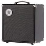 Blackstar: Unity 60 Product Image