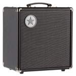 Blackstar: Unity 60 Product Image