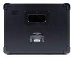 Blackstar ID:CORE V3 Stereo 20 Product Image