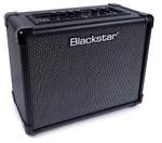 Blackstar ID:CORE V3 Stereo 20 Product Image