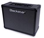Blackstar ID:CORE V3 Stereo 40 Product Image