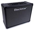 Blackstar ID:CORE V3 Stereo 40 Product Image