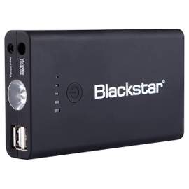 Blackstar PB-1 Power Bank Battery Pack