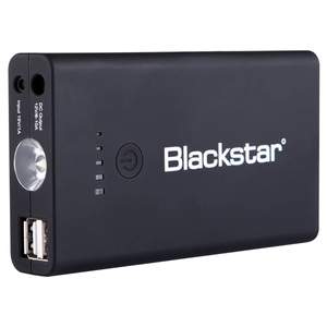 Blackstar PB-1 Power Bank Battery Pack