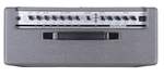 Blackstar: Silverline - Deluxe Product Image