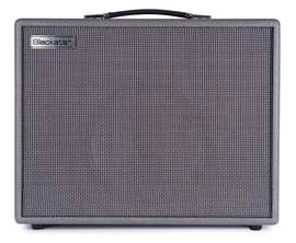 Blackstar: Silverline - Deluxe