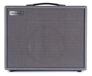 Blackstar: Silverline - Deluxe