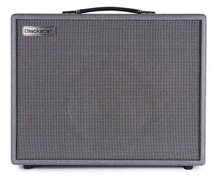 Blackstar: Silverline - Deluxe