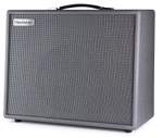 Blackstar: Silverline - Deluxe Product Image