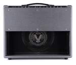 Blackstar: Silverline - Deluxe Product Image