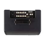 Blackstar: Sonnet 120 Product Image