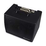 Blackstar: Sonnet 120 Product Image