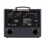Blackstar: Sonnet 120 Product Image