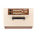 Blackstar: Sonnet 120 Product Image