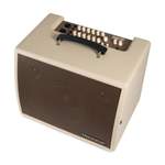 Blackstar: Sonnet 120 Product Image
