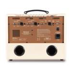 Blackstar: Sonnet 120 Product Image