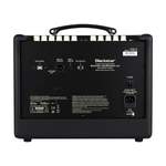 Blackstar: Sonnet 60 Product Image