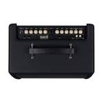 Blackstar: Sonnet 60 Product Image