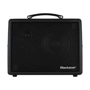 Blackstar Sonnet 60