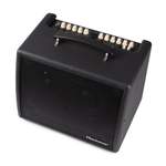 Blackstar: Sonnet 60 Product Image