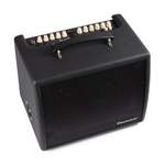 Blackstar: Sonnet 60 Product Image