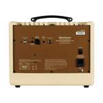 Blackstar: Sonnet 60 Product Image