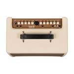 Blackstar: Sonnet 60 Product Image