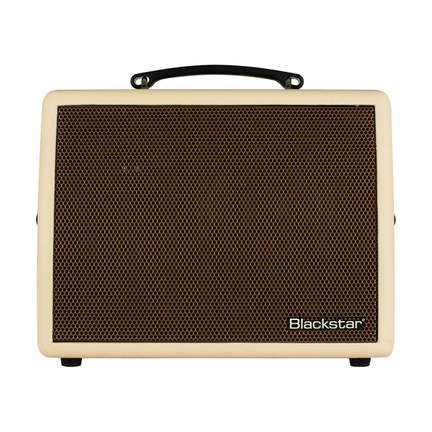 Blackstar: Sonnet 60