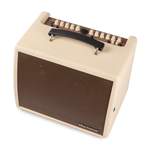 Blackstar: Sonnet 60 Product Image