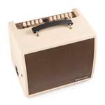 Blackstar: Sonnet 60 Product Image