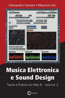 Musica Elettronica e Sound Design