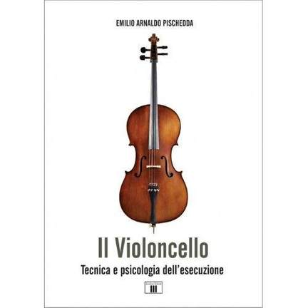 Il Violoncello