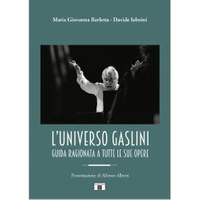l'Universo Gaslini