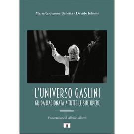 l'Universo Gaslini